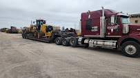 Beemac Trucking