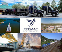 Beemac Trucking
