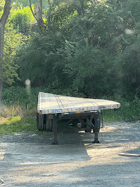 Fair Price Movers | Local & Long Distance Moving Company