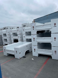 Fair Price Movers | Local & Long Distance Moving Company