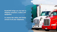 Flowgistics Inc.