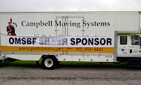 Specialized Logistics Services Inc. (SLS)