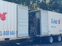 Specialized Logistics Services Inc. (SLS)