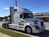 Omni Logistics - Toronto