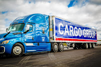 Urals Moving Company