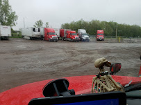 Roehl Transport, Inc. | DeForest