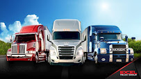 Excel Truck Group - Columbia