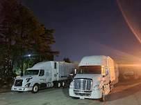 Trusted King Transportation