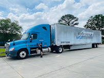 Trusted King Transportation