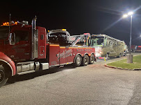 Truck Service of Florence