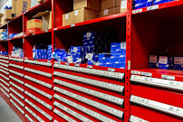 TLG Peterbilt - Florence