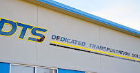 Dedicated Transportation Solutions