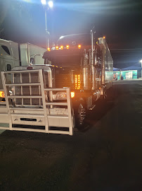 Quality Logistics Inc