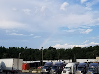 Quality Logistics Inc