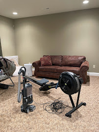 Surfus Moving Company