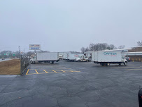 Carolina International Trucks and Idealease GREENVILLE