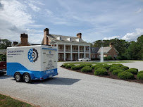 Cooler on Wheels, LLC