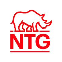 Nolan Transportation Group (NTG) - Charleston