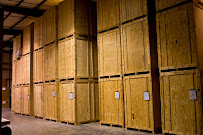 McCorquodale Transfer, Inc.