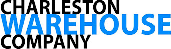 Charleston Warehouse Company