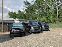 Basic Black Transportation