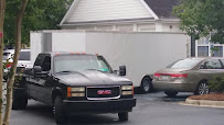 Number 1 Moving and Cleaning