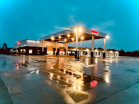 Excel Truck Group - Rock Hill