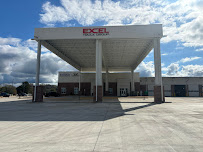 Excel Truck Group - Rock Hill