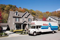 Smith Dray Line Movers of Rock Hill