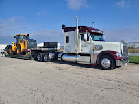 STRATAN INC.