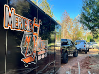 Mericle Movers LLC