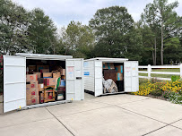 Mericle Movers LLC