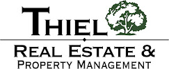 Keyrenter Folsom Property Management