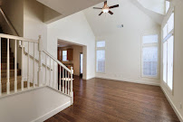 Peak Residential