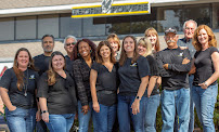 The Menser Real Estate Group
