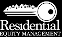 GK Property Management