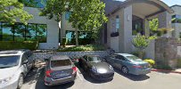 GK Property Management