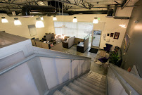 California Regency Realty