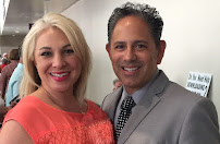 McKinney Group, eXp Realty