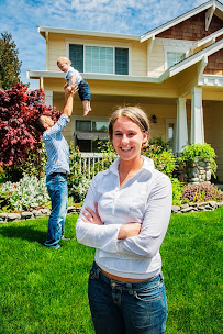Good Property Management Services