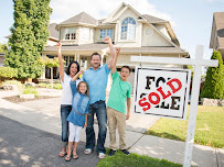 Good Property Management Services