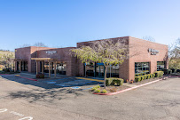 GBR Real Estate & Investment Co., Inc.