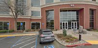 PURE Property Management of California