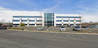 Action Properties Real Estate Services, Inc