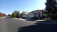 Titan Property Management