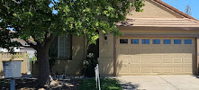 Titan Property Management