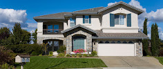 iRENT Property Management
