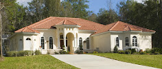 iRENT Property Management