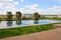 Aim Realty Property Management.