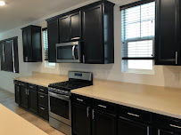 Aim Realty Property Management.